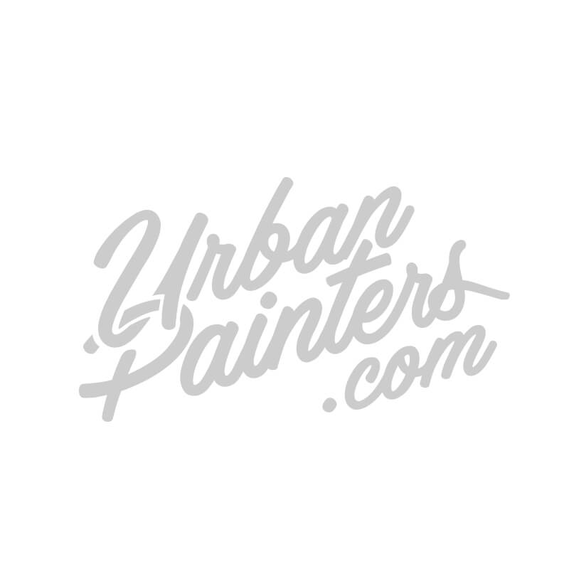Papier de verre abrasif
